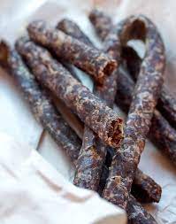 Pin On Foodie Favorites