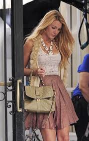 294 526 просмотров 294 тыс. 200 Blake Lively Style Ideas Blake Lively Style Blake Lively Style