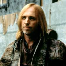The postman movie reviews & metacritic score: Remembering Tom Petty S Quirky Roles In The Postman And King Of The Hill Vanity Fair