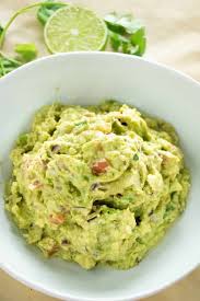The Best Guacamole Recipe The Salty Marshmallow Recipe Best Guacamole Recipe Guacamole Recipe Easy Guacamole Recipe