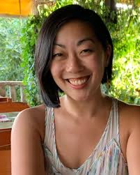 Chris Masuda MD/Sigma Mental Health Urgent Care, Psychiatrist, Austin, TX,  78745