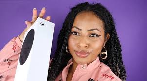 The Black Women In Gaming You Should Know About