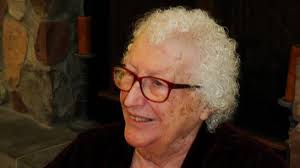 Florine Mae Yoder Obituary