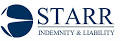Starr Indemnity & Liability Company