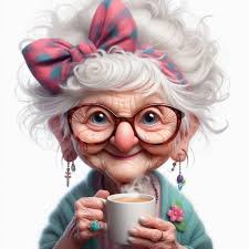 Fixing old tvs with a smack