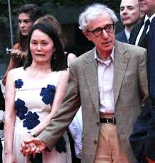 Woody allen's private notes spanning 57years that have been stored at princeton university have sat unread, until now. Dlisted Woody Allen S Lawyer Says That Dylan Farrow Is Mia S Pawn