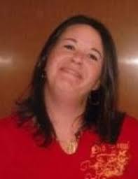 Elizabeth “Liz” Taylor