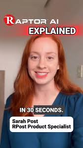 “Your trusted guardian...” 🔒 , Find out why Aragon Research named us  Innovation Award winner for Content Security and a Global Leader in Digital  Transaction Management, in just 30 seconds. ⏰ , Take it ...