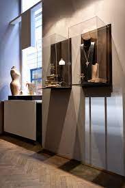 A wide variety of design jewellery display options are available to you, such as jewelry packaging & display type. Pin On Jeweler Office