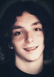 Nicolas Koutsovitis Obituary (2021)