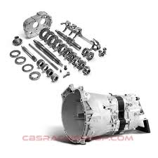 Or keep it and enjoy it. 6 Speed Bmw M3 E36 E46 Dogbox Kit Samsonas