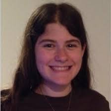 Melissa Adler's Instagram, Twitter & Facebook