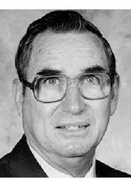 Lawrence Maynard Obituary (2018)