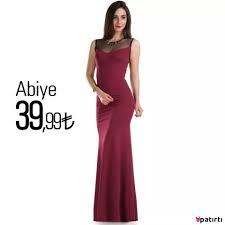 Online Alisveris Www Patirti Com Tr Moda Fashion Shopping Summer Sunny Style Dress Elbise Jean Outlet Buyukbeden Etek Abiy Elbise Moda Shopping