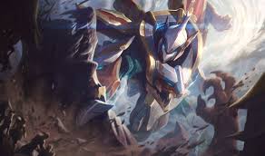 Jul 07, 2009 · perhaps this will help: How To Complete Sett S Calling Card Mission In League Of Legends Dexerto