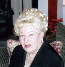 Obituary information for Paula J. Warwick