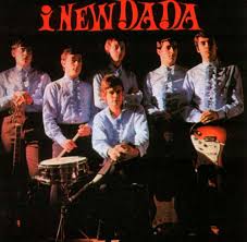 Image result for dischi liscio copertine