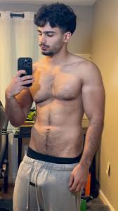 Posts with replies by GAY PORN  LEAKED BLOGERS (@gayporn-leaked) X - raw adult content