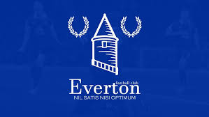 , everton fc badge wallpaper hd wallpapers pinterest everton 1024×768. Everton Fc Wallpaper And Windows 10 Theme All For Windows 10 Free