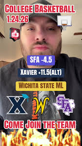 Good Hashtags for A College Basketball Player