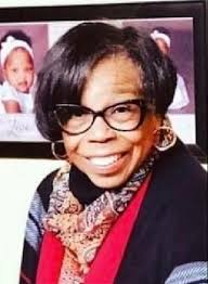 Celestia Bell Obituary (1946