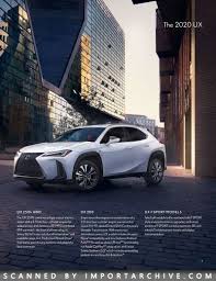 Image result for Nori Green 2020 UX