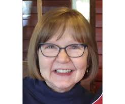 Patricia Satariano Obituary (1941