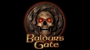 Algunos juegos antiguos para pc venían en formatos diskettes de varios paquetes, como es el caso de epic pinball. 24 Juegos De Pc Que Marcaron La Infancia Y Juventud Del Equipo De Xataka