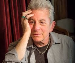 Joe Ely: The Crazy Lemon at 70
