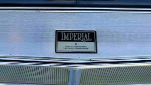 Image result for Glencoe Green 1981 Chrysler
