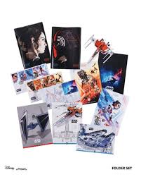 Carrie fisher, mark hamill, daisy ridley and others. 18 December 2019 Pre Order Of The Star Wars The Rise Of Skywalker Setem Ku Personalised Stamps Set Myfdc