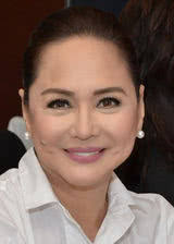 Maalaala mo kaya_购票_剧情介绍_演职人员_图集-猫眼电影