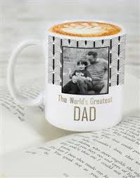 To find something for the man who other countries, like australia and new zealand, celebrate father's day some time later, on the first sunday of september. Fathers Day Gifts For Dad Netflorist