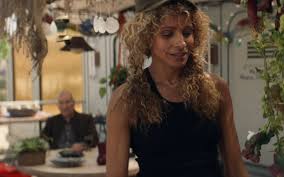 Doctor foster dizisi bbc one ekranlarında yayınlanan ilk sezonuyla büyük beğeni toplamıştı. Kurzrezension Picard 1 03 The End Is The Beginning Das Ende Ist Der Anfang Trekzone Network