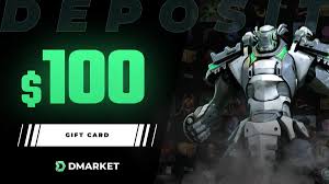 Check spelling or type a new query. Dmarket On Twitter How To Activate Dmarket Gift Card Click On The Balance Section In The Top Right Menu Select Deposit Select The Payment Method Dmarket Gift Card Paste A Code From The