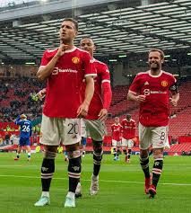 We did not find results for: Aeqbkj S91igxm