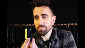 Helicopter Hog Hunting with Travis Wier //360 Sportsman