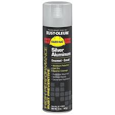 rustoleum aluminum paint colors bydl02 co