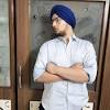 Of 36 china town, download latest bollywood songs, listen 36 china town hindi mp3 music, songspk, djmaza, pagalworld, downloadming, 36. 1