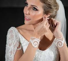 Casamento Amanda e Flavio no Hotel Unique