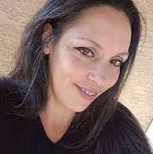 My name is Matthew McCoy and I have a wife and we're currently in the Texn  motel need help keeping our room for tonight please help out anything help