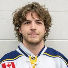 Walpole Island Wild @ Amherstburg Admirals Saturday, February 17, 2024