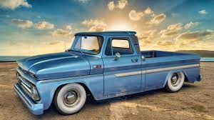 Pin By Paul Lawler On Pick Up Trucks Chevy Trucks Chevy C10 Chevrolet