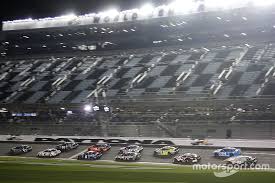 Denny hamlin joe gibbs racing toyota. Can Am Duels Preview One Last Shot To Make The Daytona 500