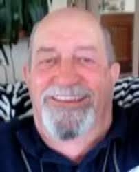 Obituary information for Jerome Paul Quevillon