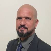 Marcel Mr Souza Email & Phone Number