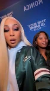 Monica_Access🕊️🕊️🕊️'s Video