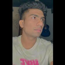 Siddharth Rane (@siddharthrane6) • Instagram photos and videos