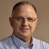 David Pou Arnau Email & Phone Number