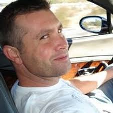 Johnny Noe (@JohnnyNoe2)